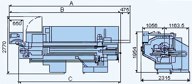 cl38dimx.jpg (26349 bytes)