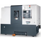  "TAKISAWA" CNC Lathe 