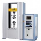 Universal Tensile Tester