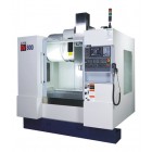 Vertical Machining Center