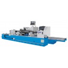 CNC Heavy Duty Rolls grinder