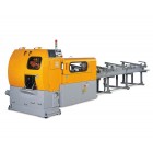 CNC High speed Circular Saw