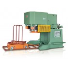 Wire Drawing Machine 