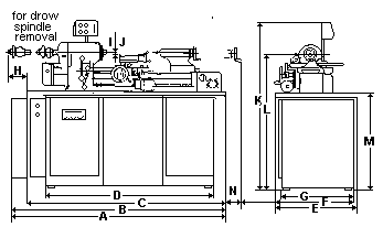 cl618c.gif (4586 bytes)