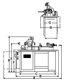 cts27b.gif (5388 bytes)