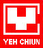 logo/yehchiun.jpg (7546 bytes)