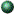../symbol/greenball.gif (963 bytes)
