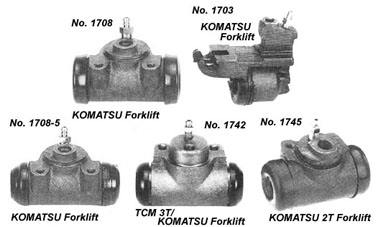 komatsubx.jpg (24141 bytes)