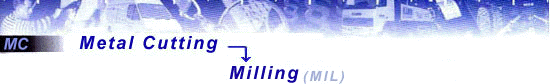 milx.jpg (15515 bytes)