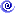 bullet2.gif (150 bytes)