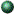 greenball.gif (257 bytes)