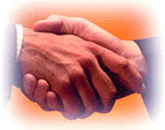 handshake.jpg (9733 bytes)