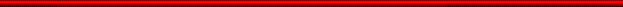 linered.gif (286 bytes)