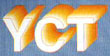 yctlogo.jpg