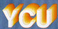 yculogo.jpg