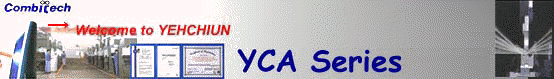 yehyca.jpg