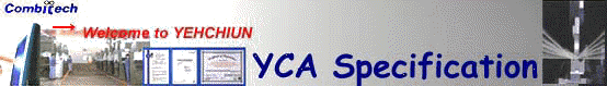 yehyca_spe.jpg