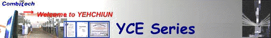 yehyce.jpg