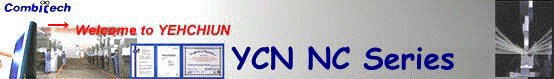 yehycnnc.jpg